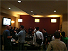 I.C.E. Seattle 2013