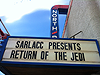 I.C.E. Seattle 2013