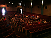 I.C.E. Seattle 2013