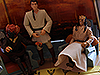 Jedi Council 3-Packs -  2003 - 2004