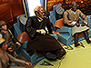 Jedi Council 3-Packs -  2003 - 2004