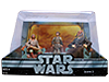 Jedi Council 3-Packs -  2003 - 2004
