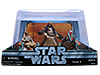Jedi Council 3-Packs -  2003 - 2004