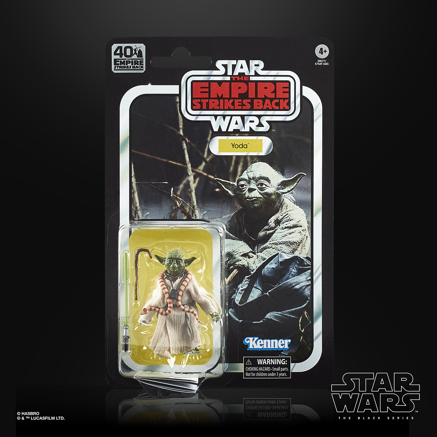 New York Toy Fair 2020 - Hasbro Press Photos