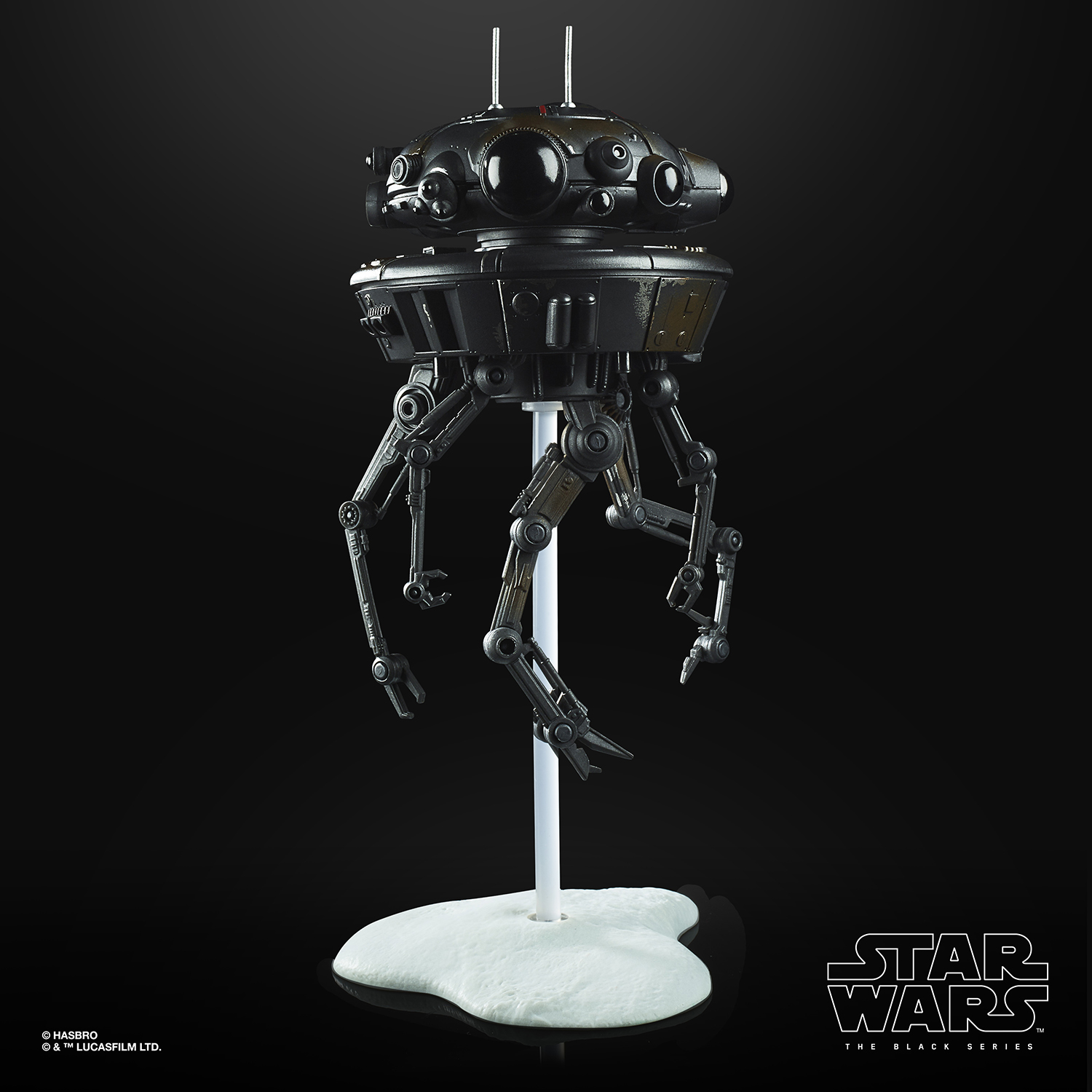 New York Toy Fair 2020 - Hasbro Press Photos