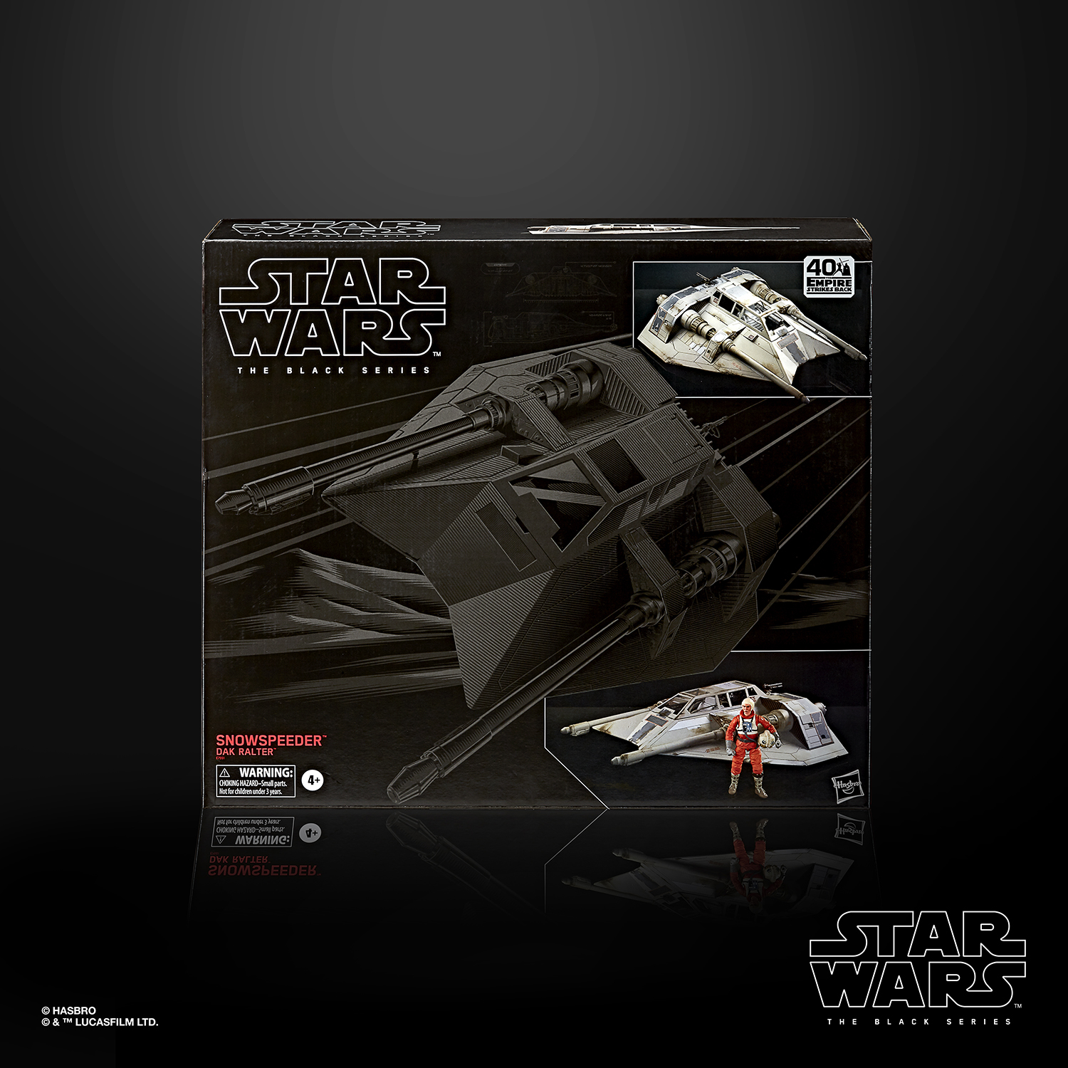 New York Toy Fair 2020 - Hasbro Press Photos