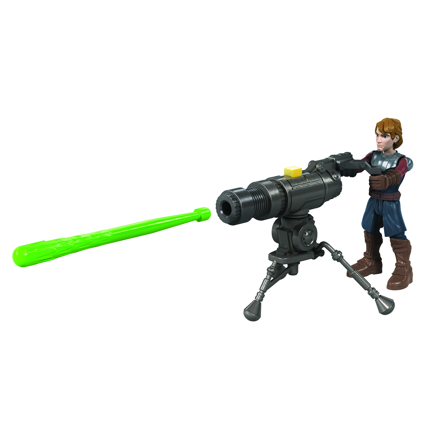 New York Toy Fair 2020 - Hasbro Press Photos