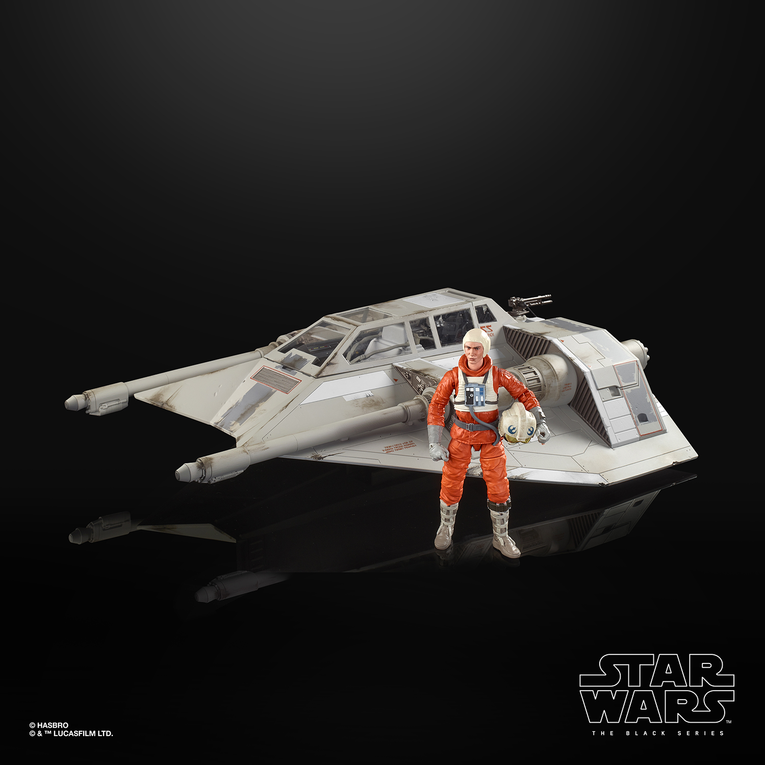 New York Toy Fair 2020 - Hasbro Press Photos