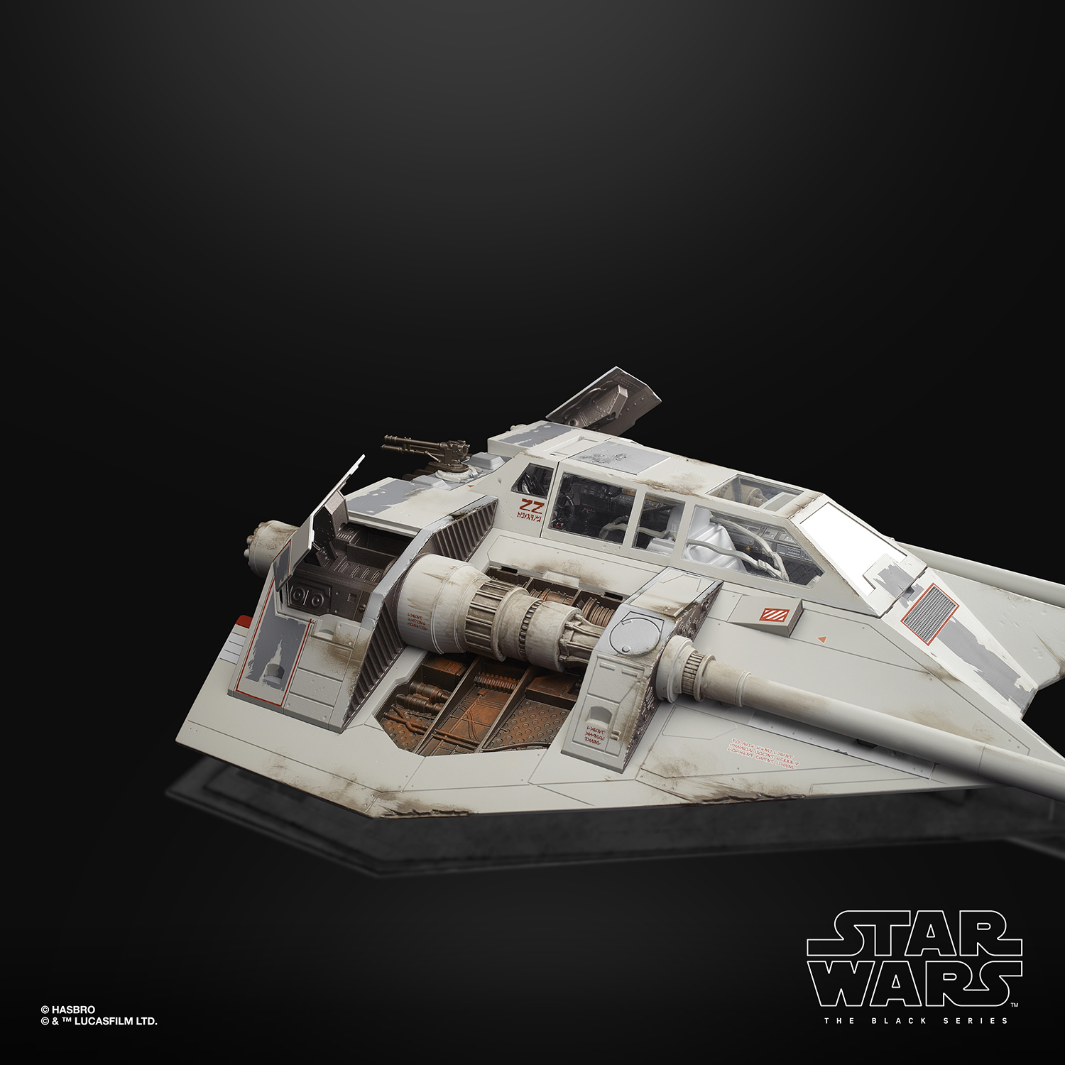 New York Toy Fair 2020 - Hasbro Press Photos