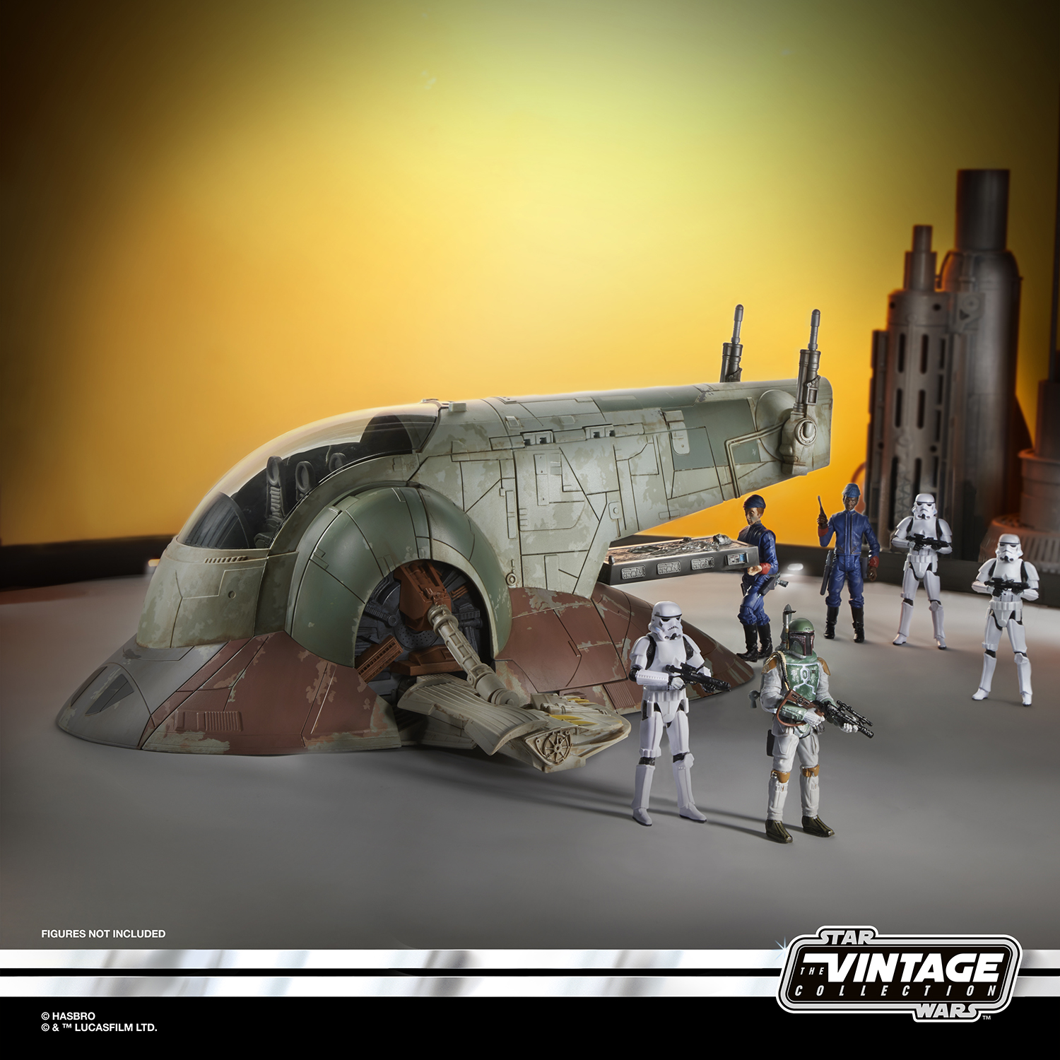 New York Toy Fair 2020 - Hasbro Press Photos