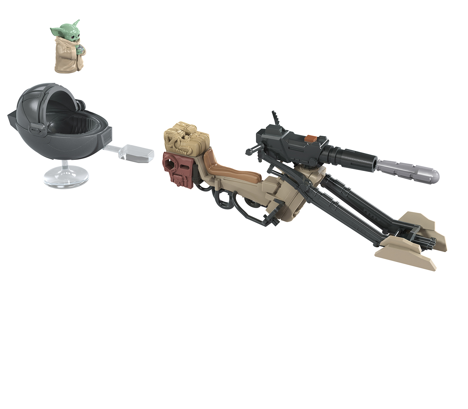 New York Toy Fair 2020 - Hasbro Press Photos