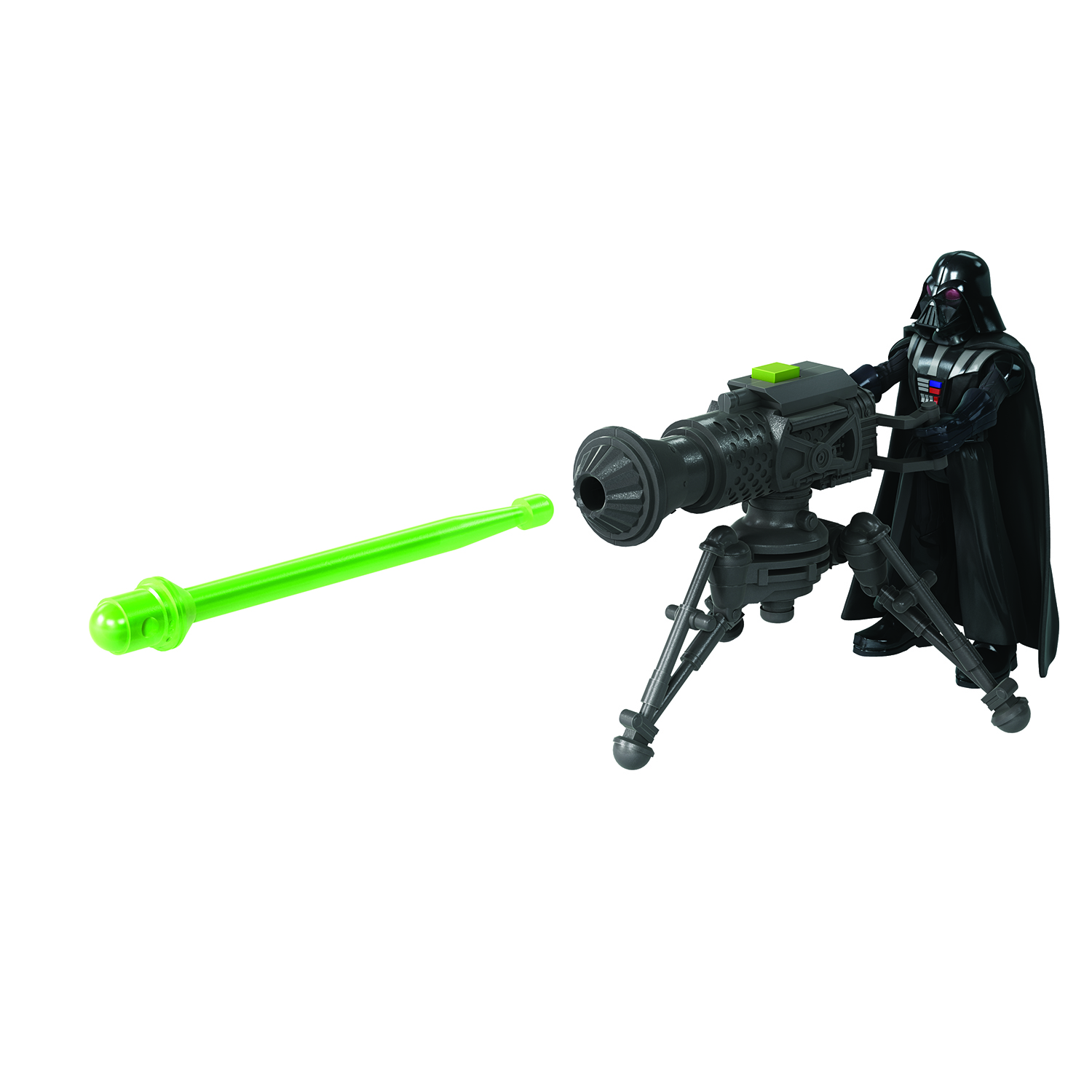 New York Toy Fair 2020 - Hasbro Press Photos