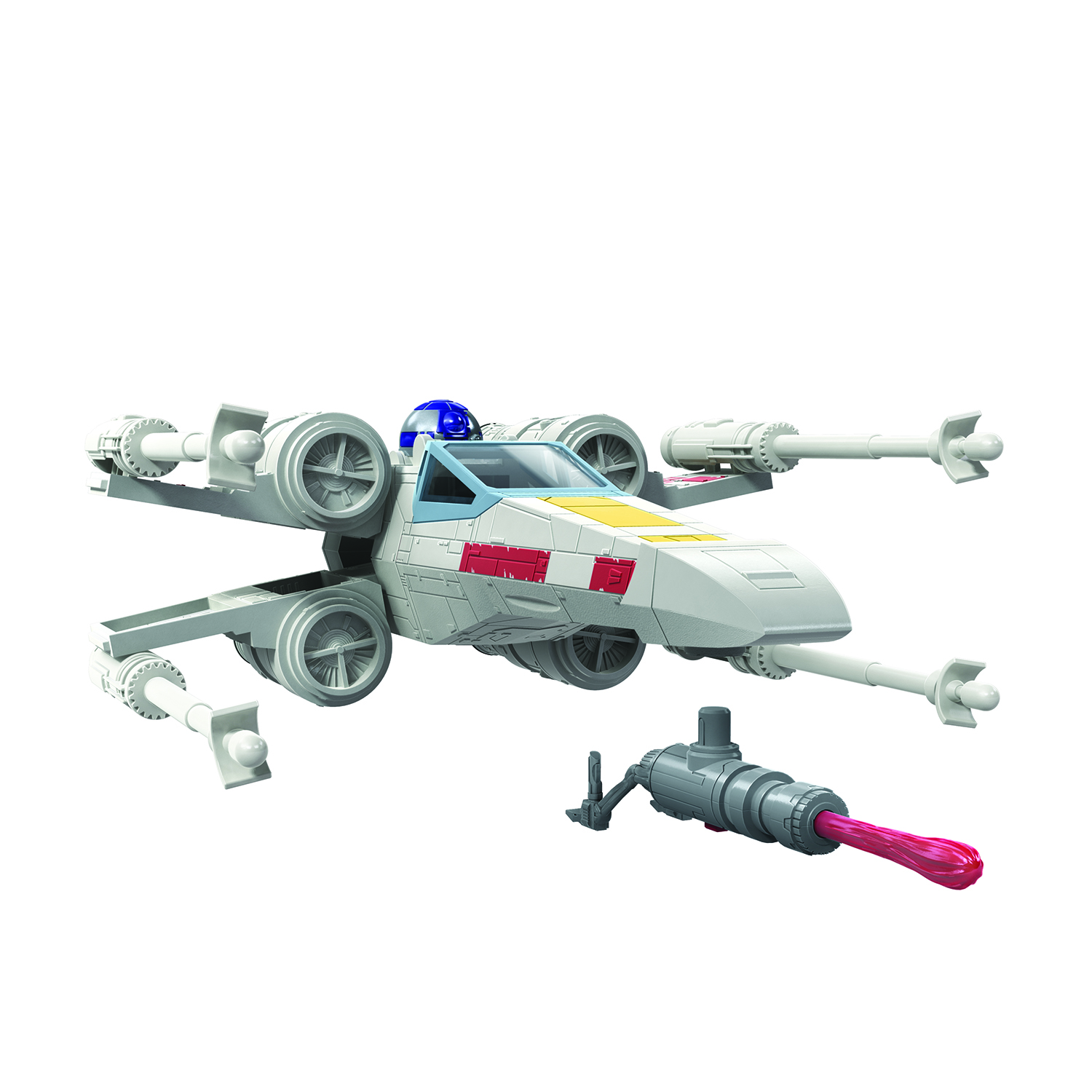 New York Toy Fair 2020 - Hasbro Press Photos