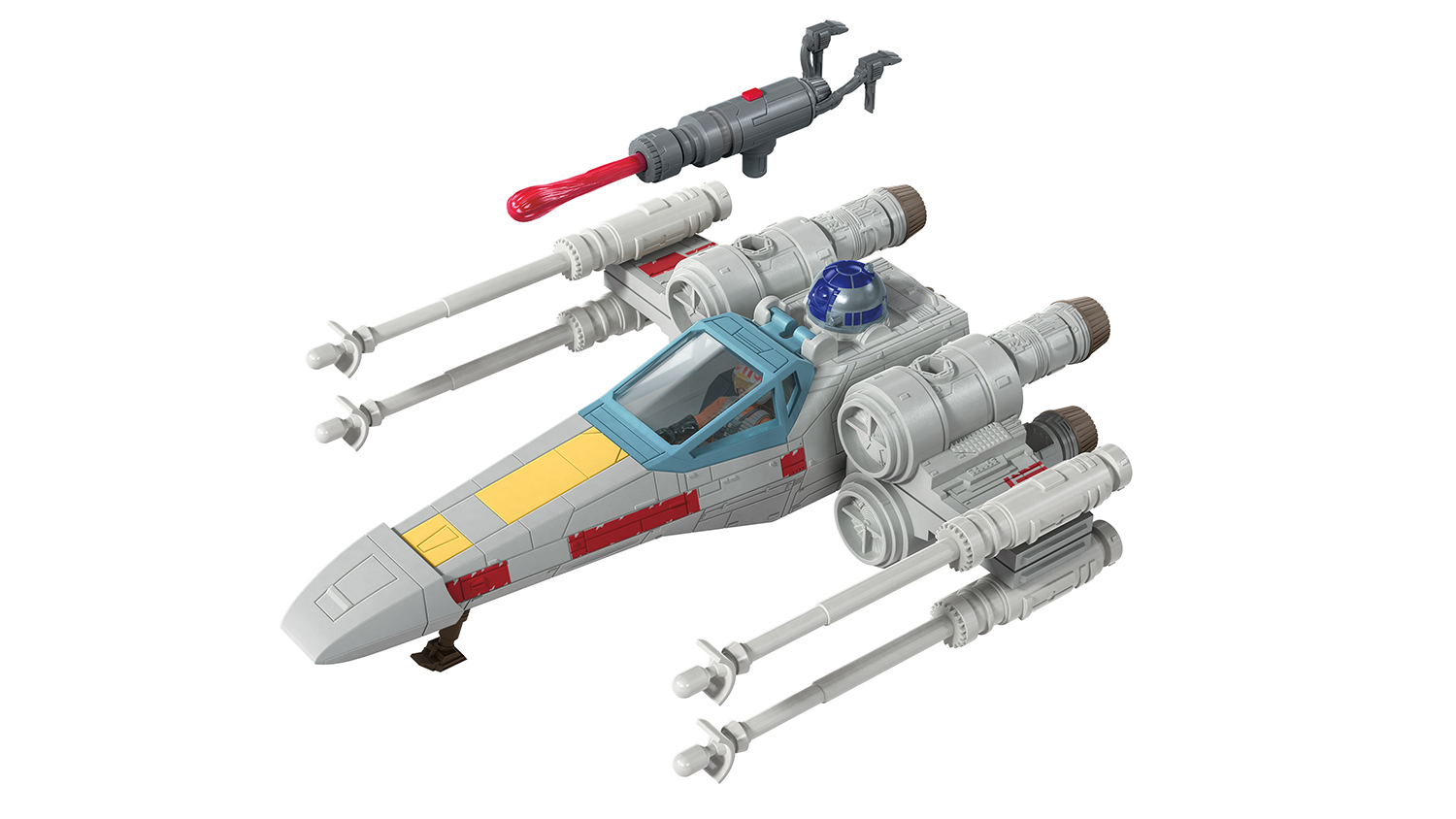 New York Toy Fair 2020 - Hasbro Press Photos