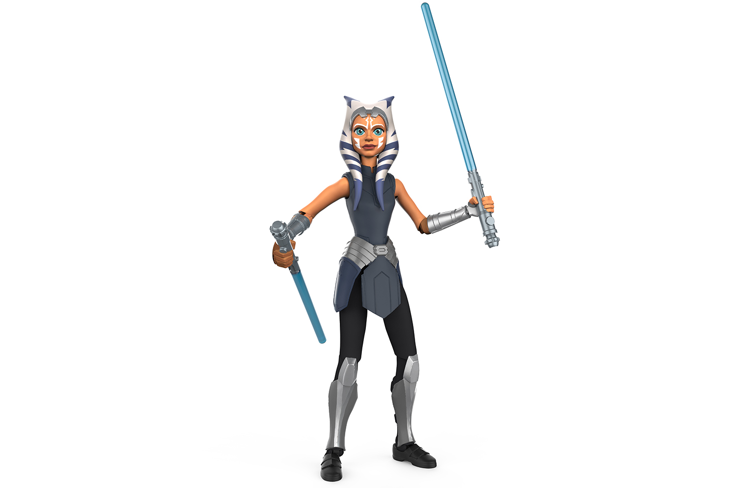 New York Toy Fair 2020 - Hasbro Press Photos