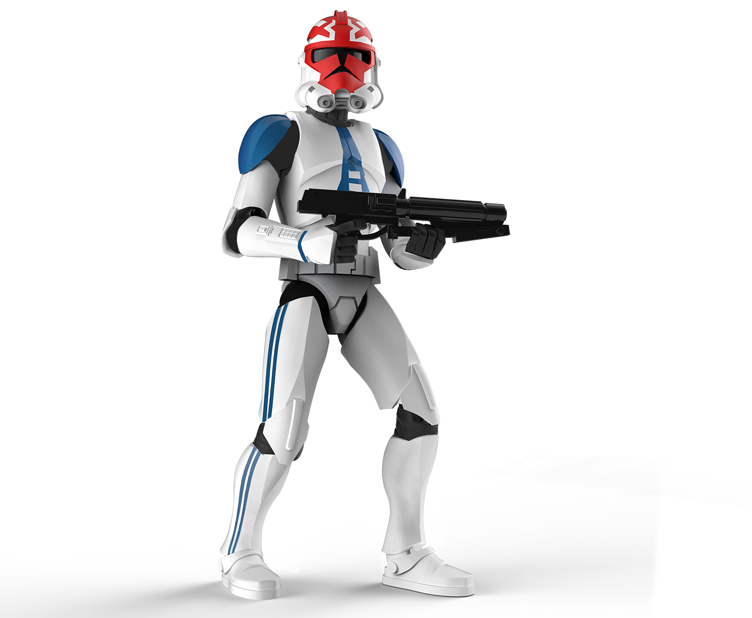 New York Toy Fair 2020 - Hasbro Press Photos