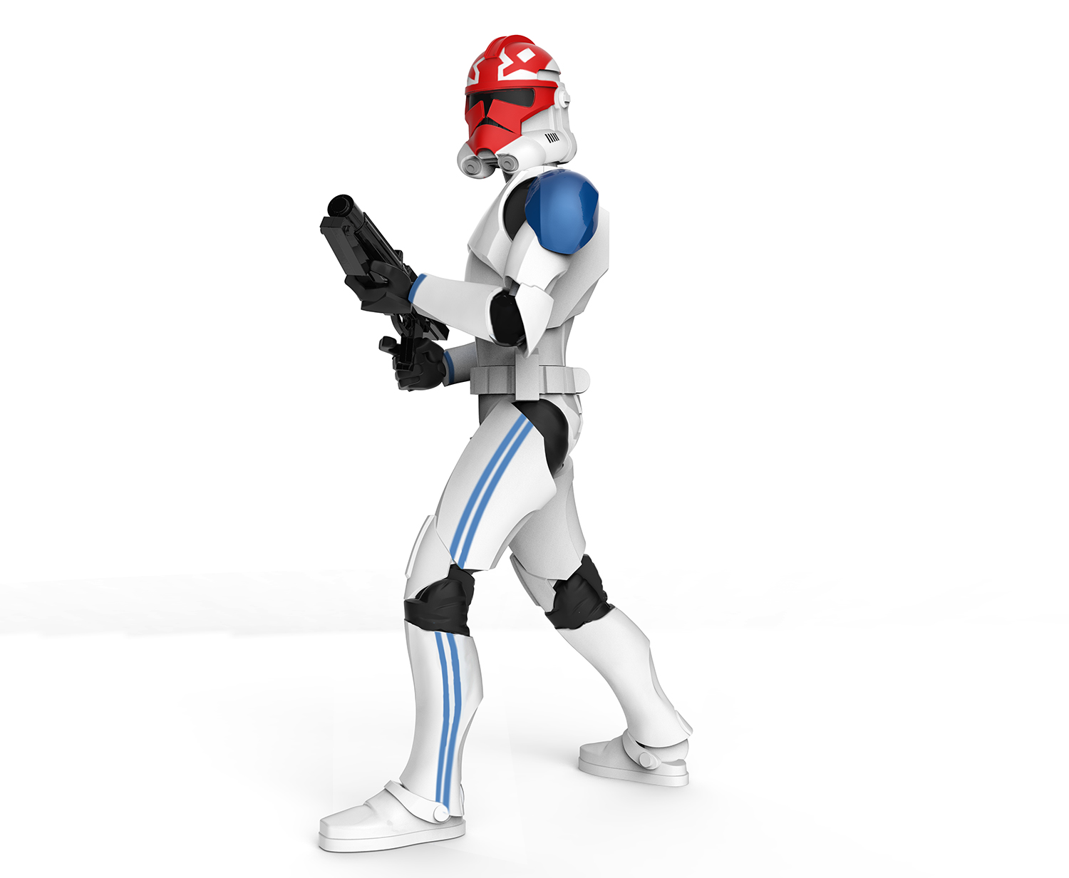 New York Toy Fair 2020 - Hasbro Press Photos
