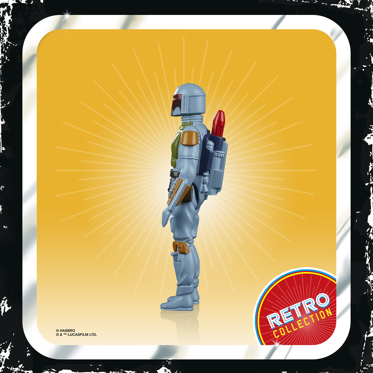 New York Toy Fair 2020 - Hasbro Press Photos