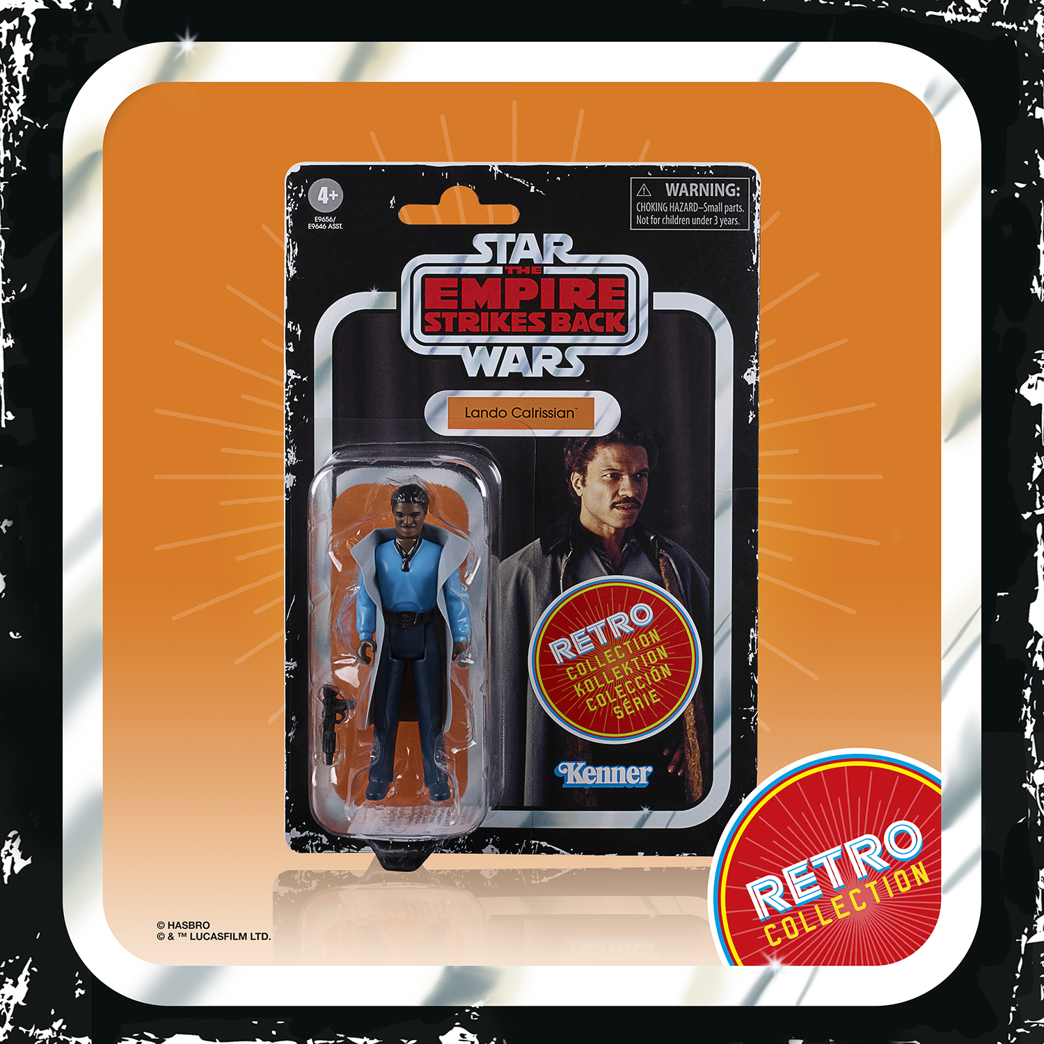 New York Toy Fair 2020 - Hasbro Press Photos