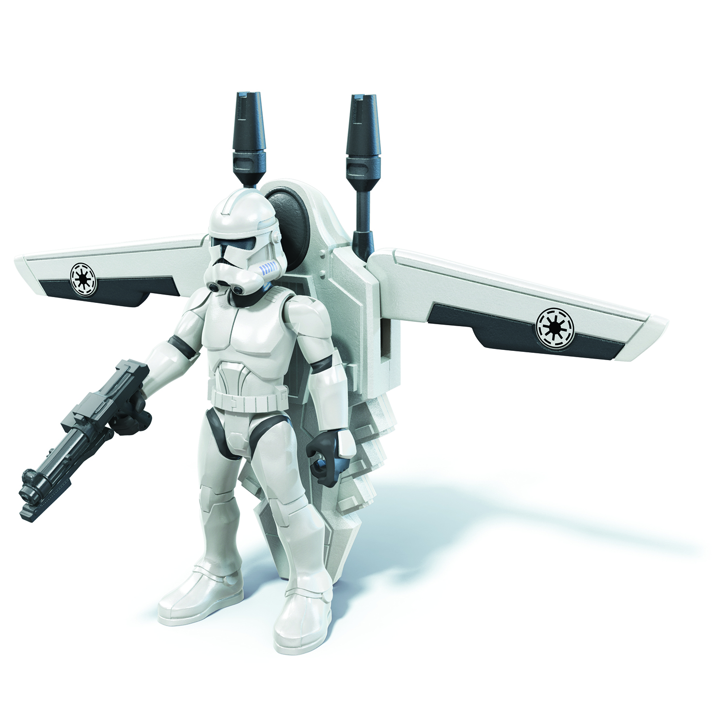 New York Toy Fair 2020 - Hasbro Press Photos