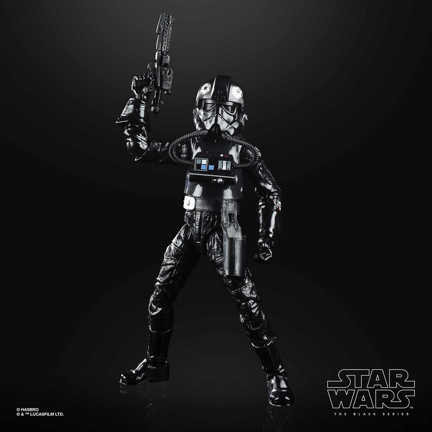 New York Toy Fair 2020 - Hasbro Press Photos