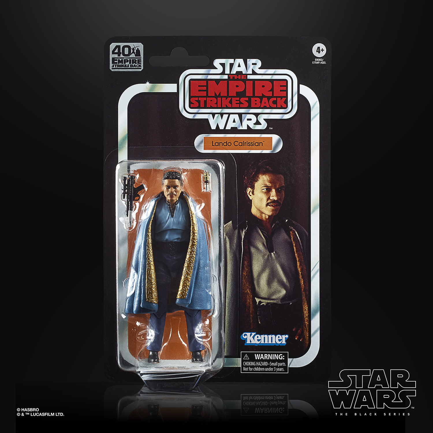New York Toy Fair 2020 - Hasbro Press Photos