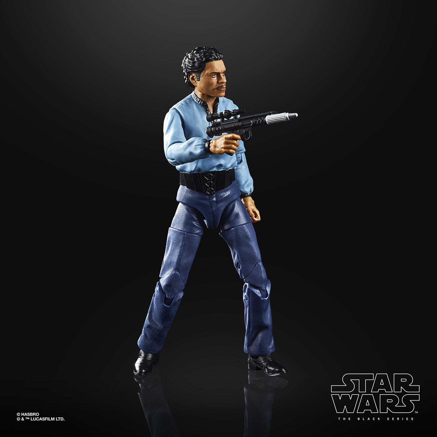 New York Toy Fair 2020 - Hasbro Press Photos
