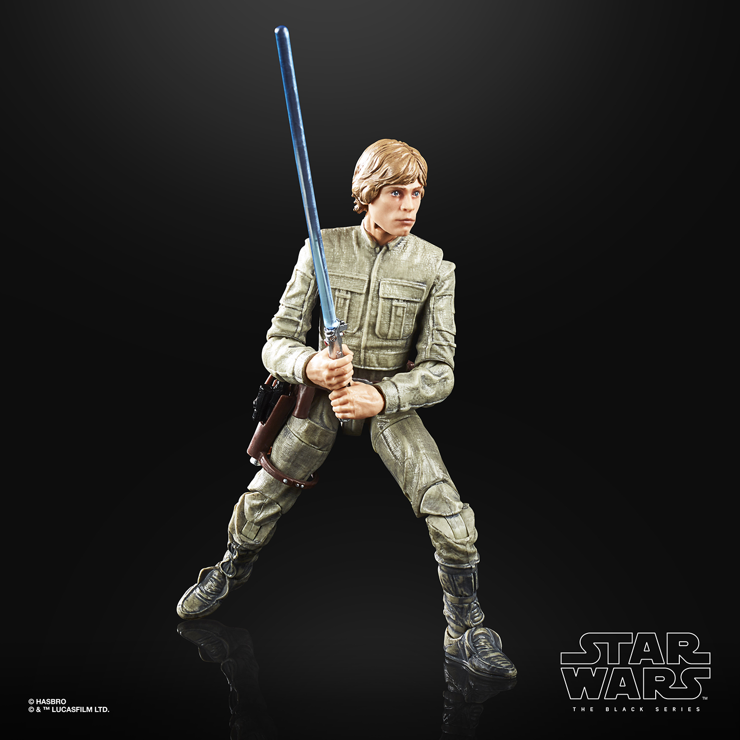 New York Toy Fair 2020 - Hasbro Press Photos