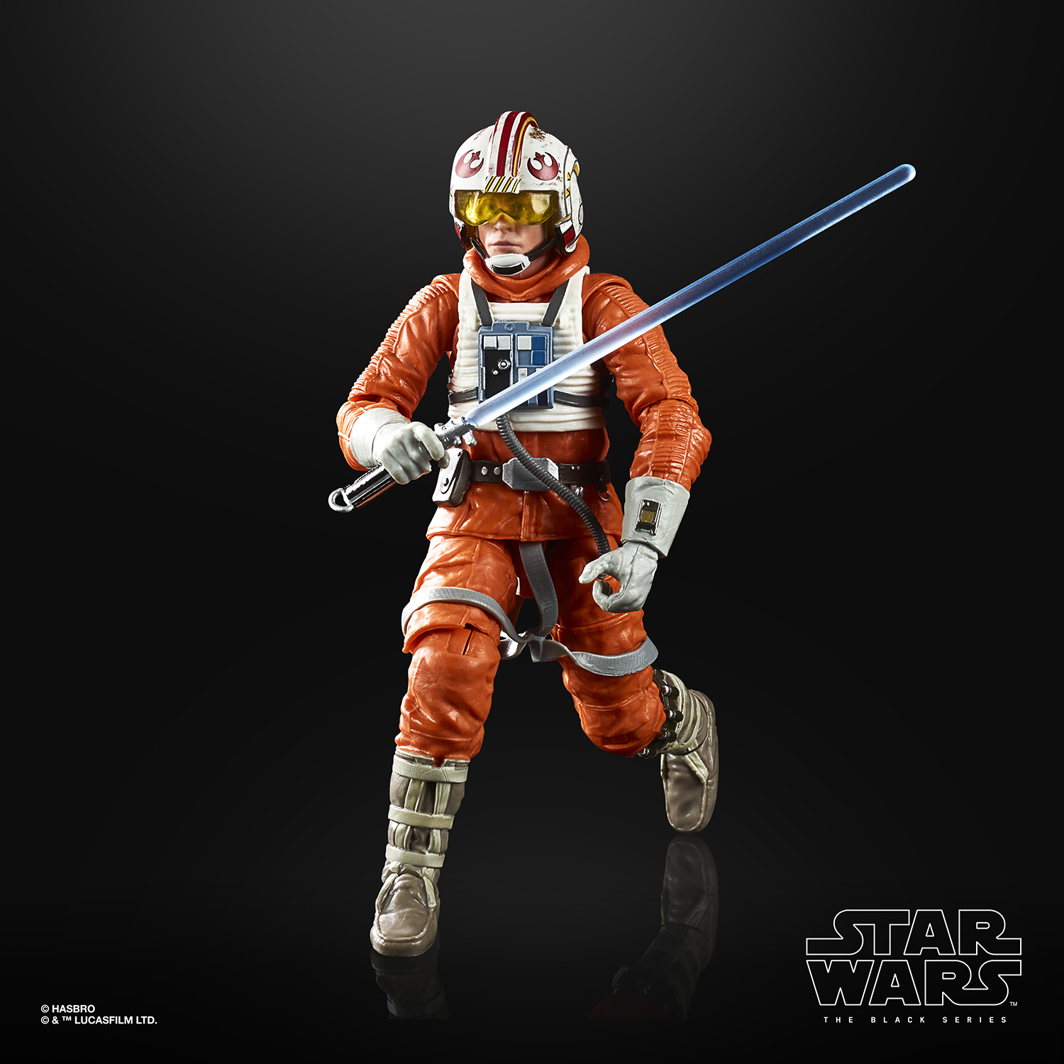 New York Toy Fair 2020 - Hasbro Press Photos