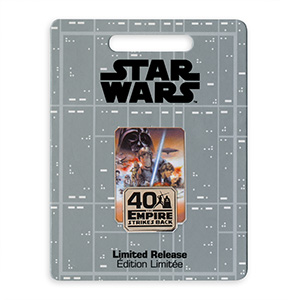 Disney's May The 4th 2020 Exclusives