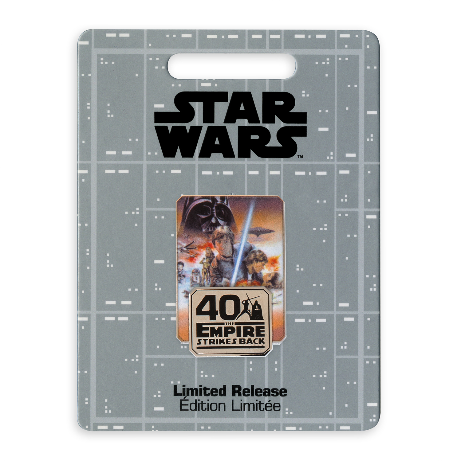 Disney's May The 4th 2020 Exclusives
