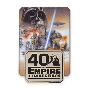 Disney's May The 4th 2020 Exclusives