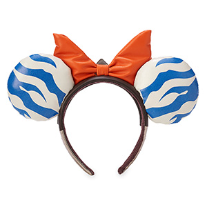 Disney's May The 4th 2020 Exclusives