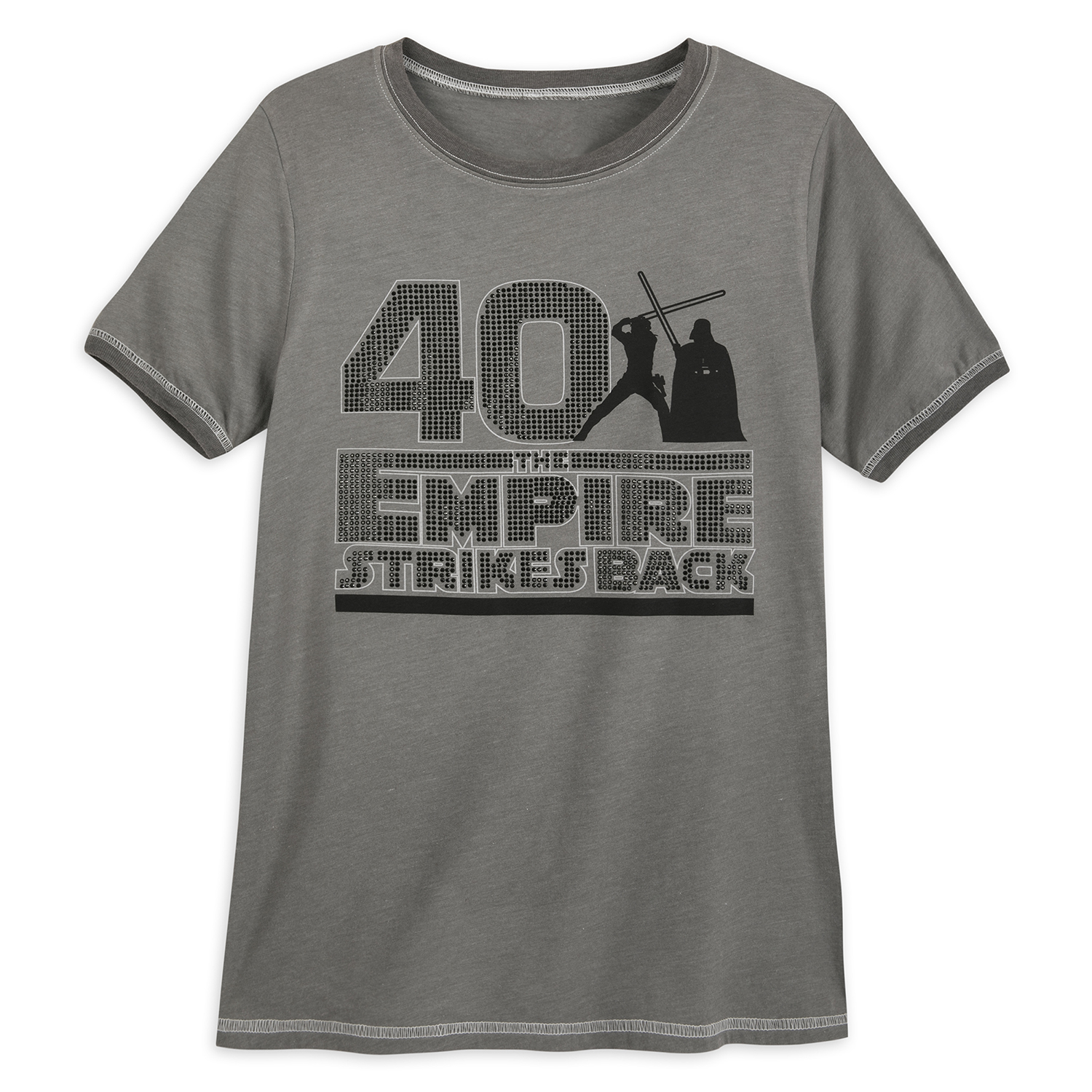 Disney's May The 4th 2020 Exclusives