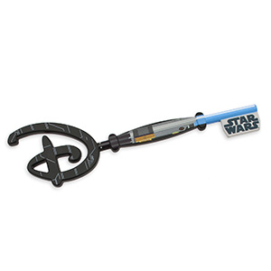 Disney's May The 4th 2020 Exclusives