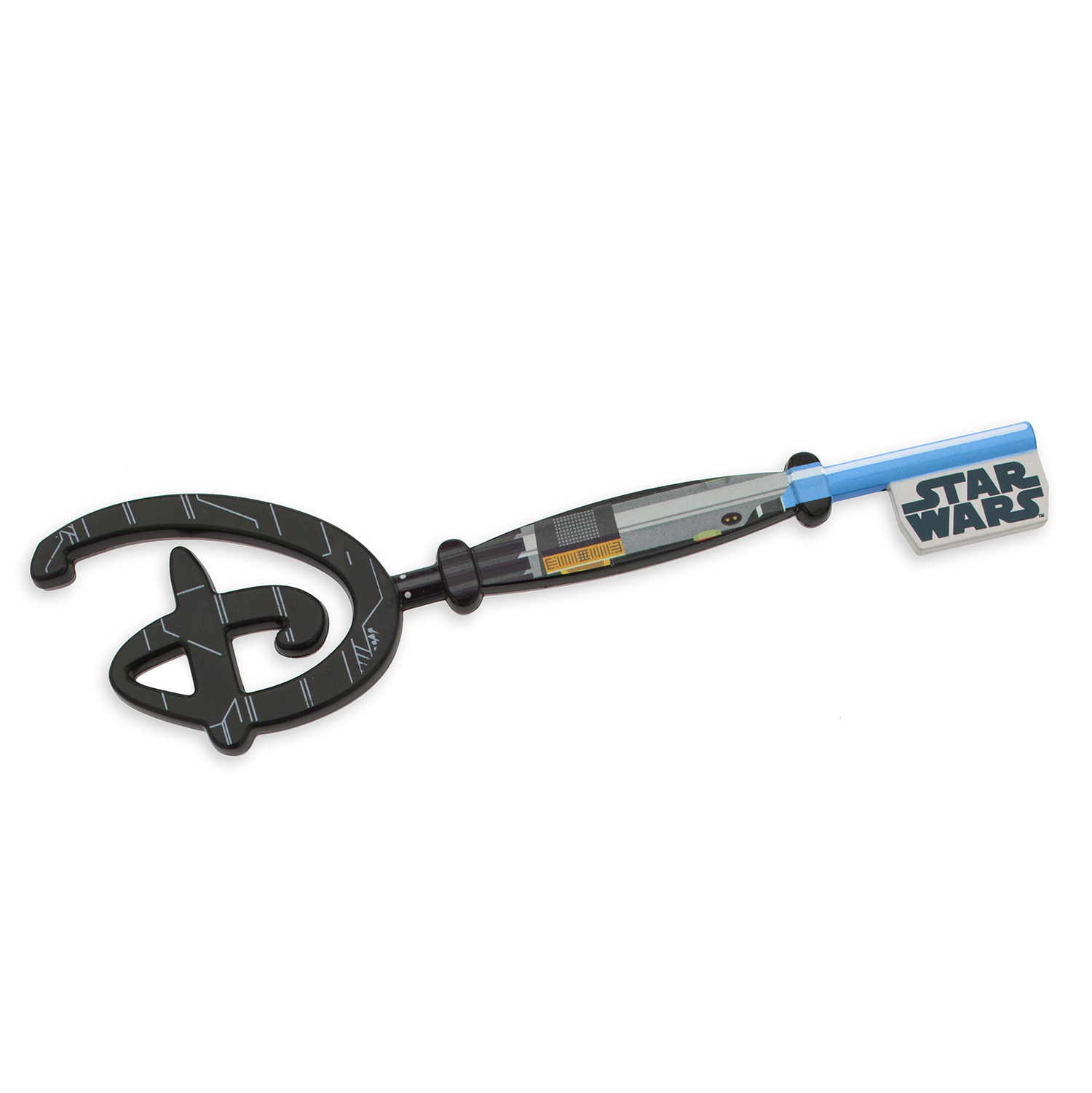 Disney's May The 4th 2020 Exclusives
