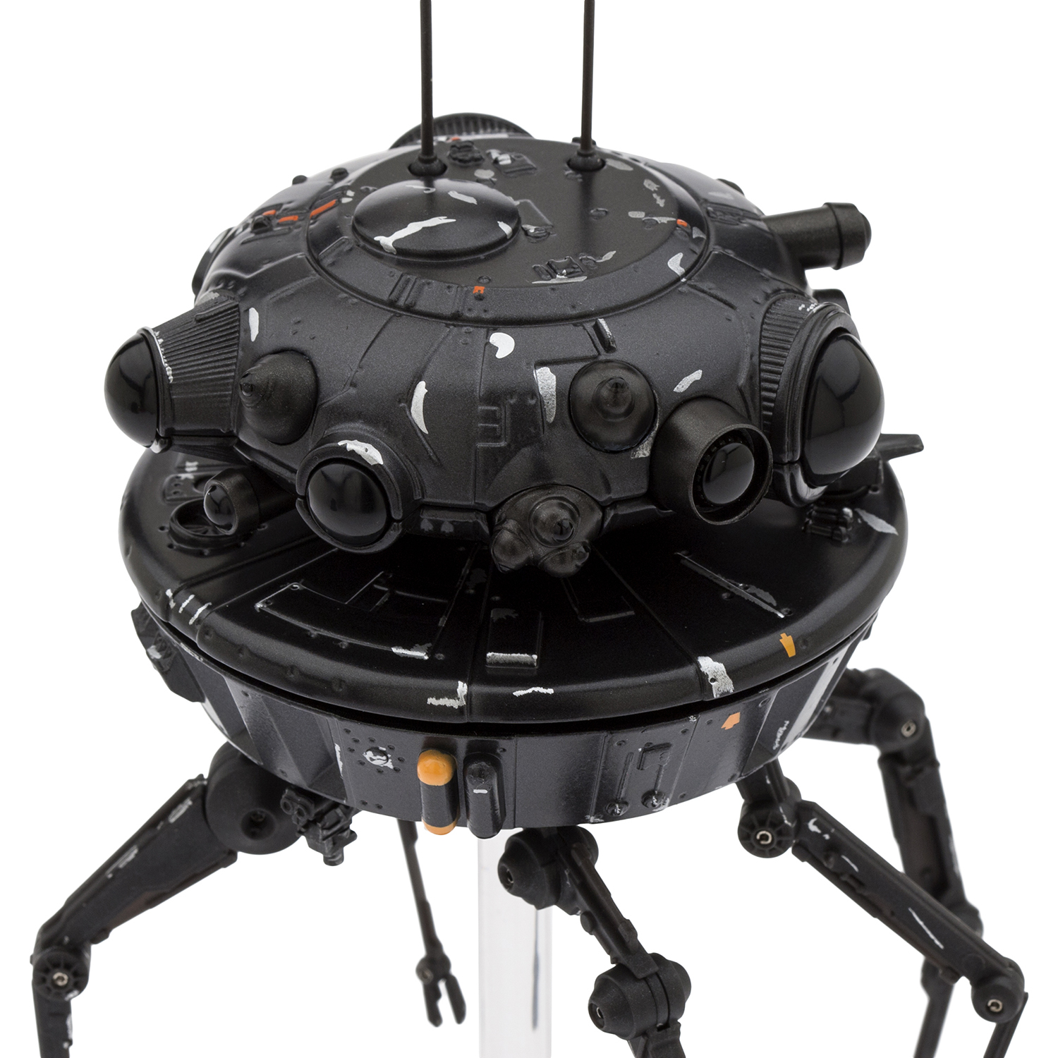 Disney's May The 4th 2020 Exclusives
