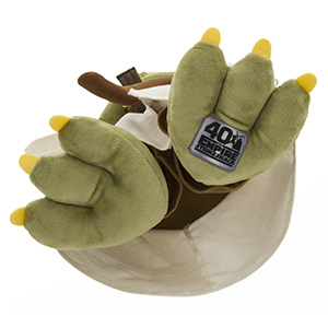 Disney's May The 4th 2020 Exclusives