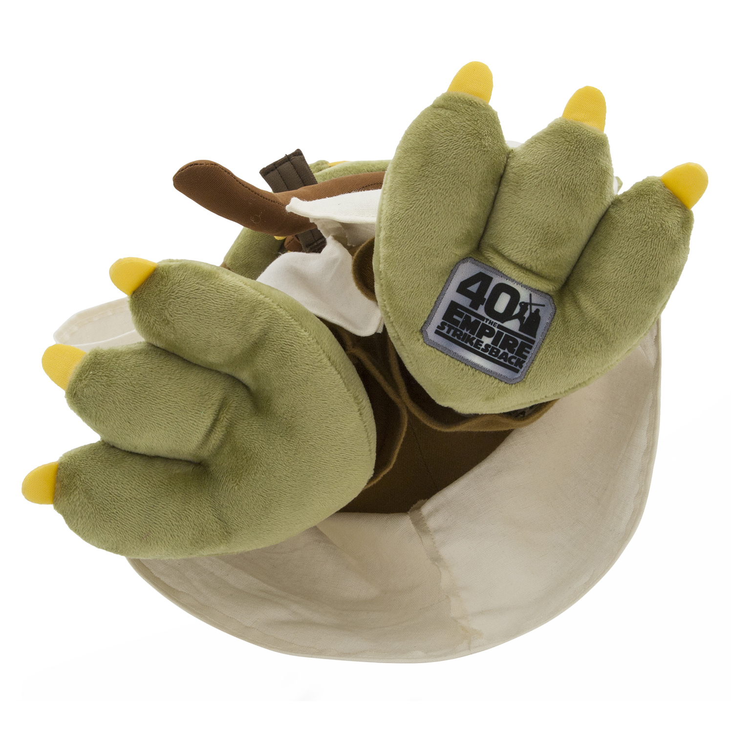 Disney's May The 4th 2020 Exclusives