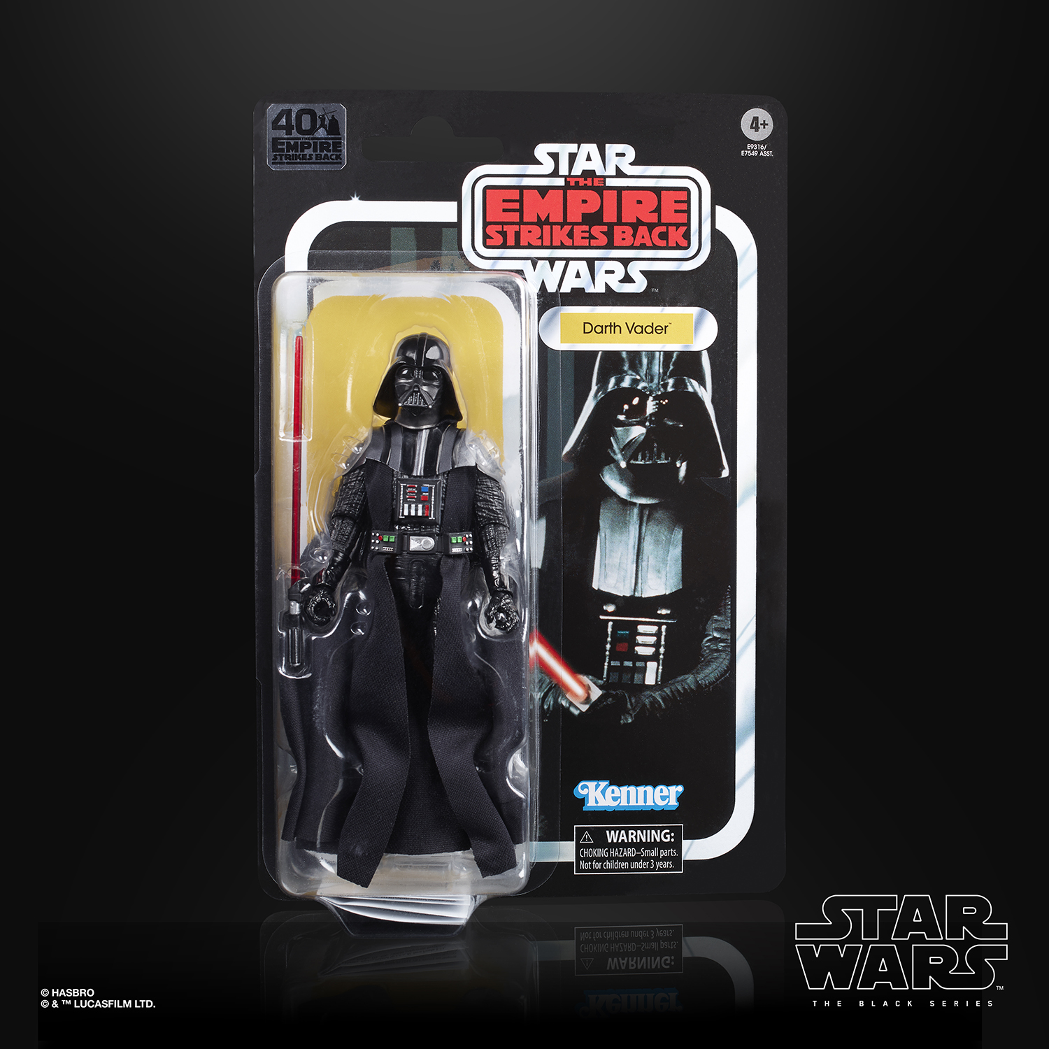 Hasbro Live Stream Reveals From June 22, 2020