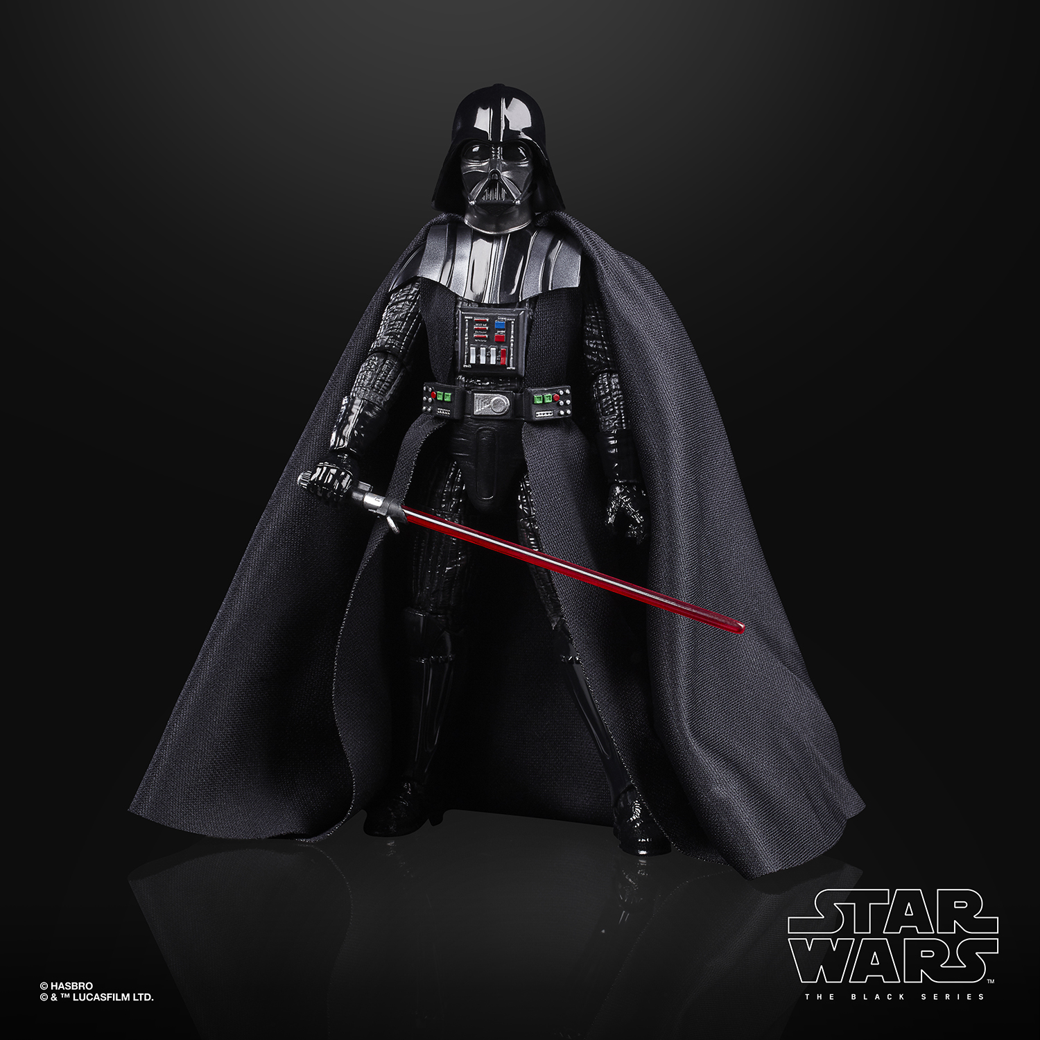 Hasbro Live Stream Reveals From June 22, 2020