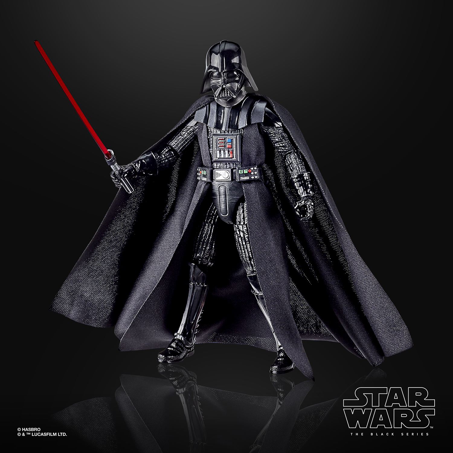 Hasbro Live Stream Reveals From June 22, 2020