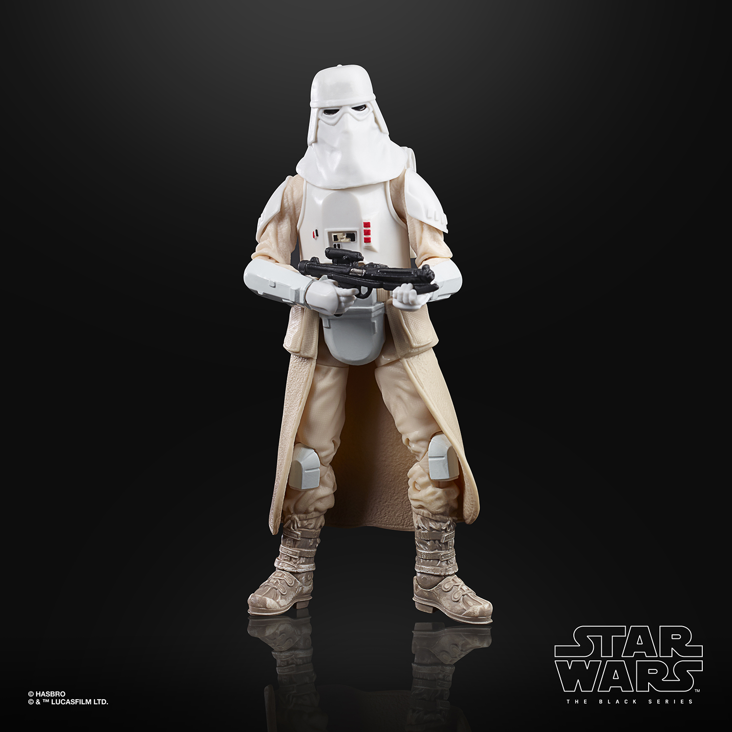 Hasbro Live Stream Reveals From June 22, 2020