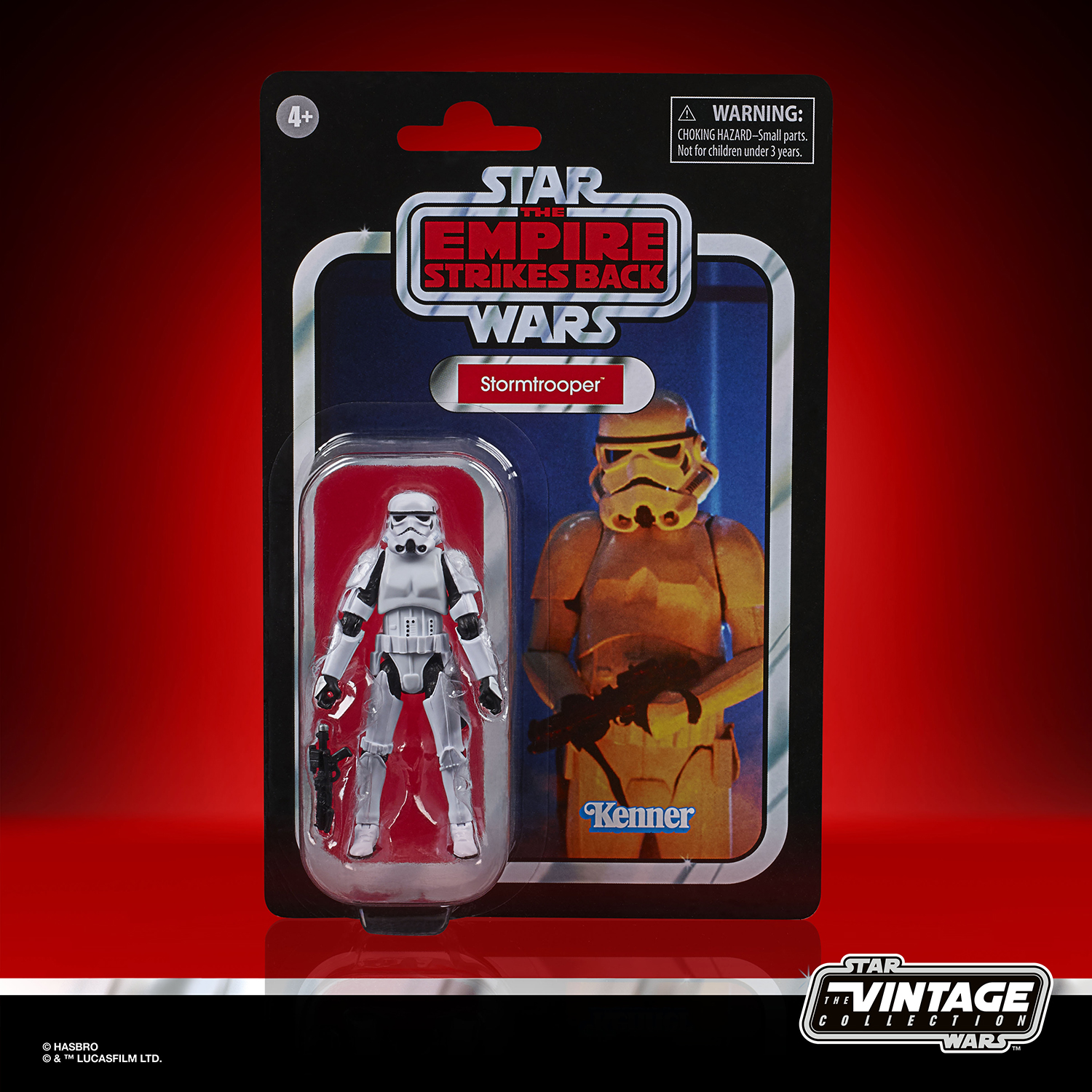 Hasbro Live Stream Reveals From June 22, 2020