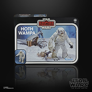 Hasbro Press Photos 7/20/2020