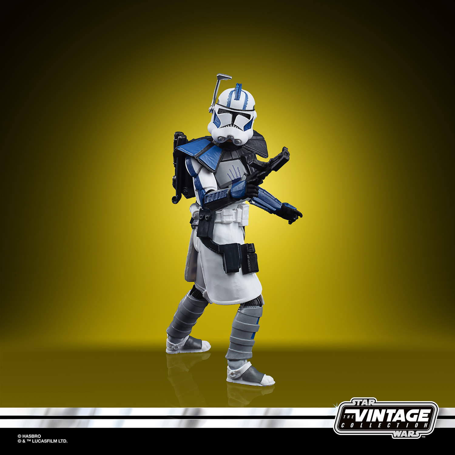 Hasbro Press Photos 7/20/2020