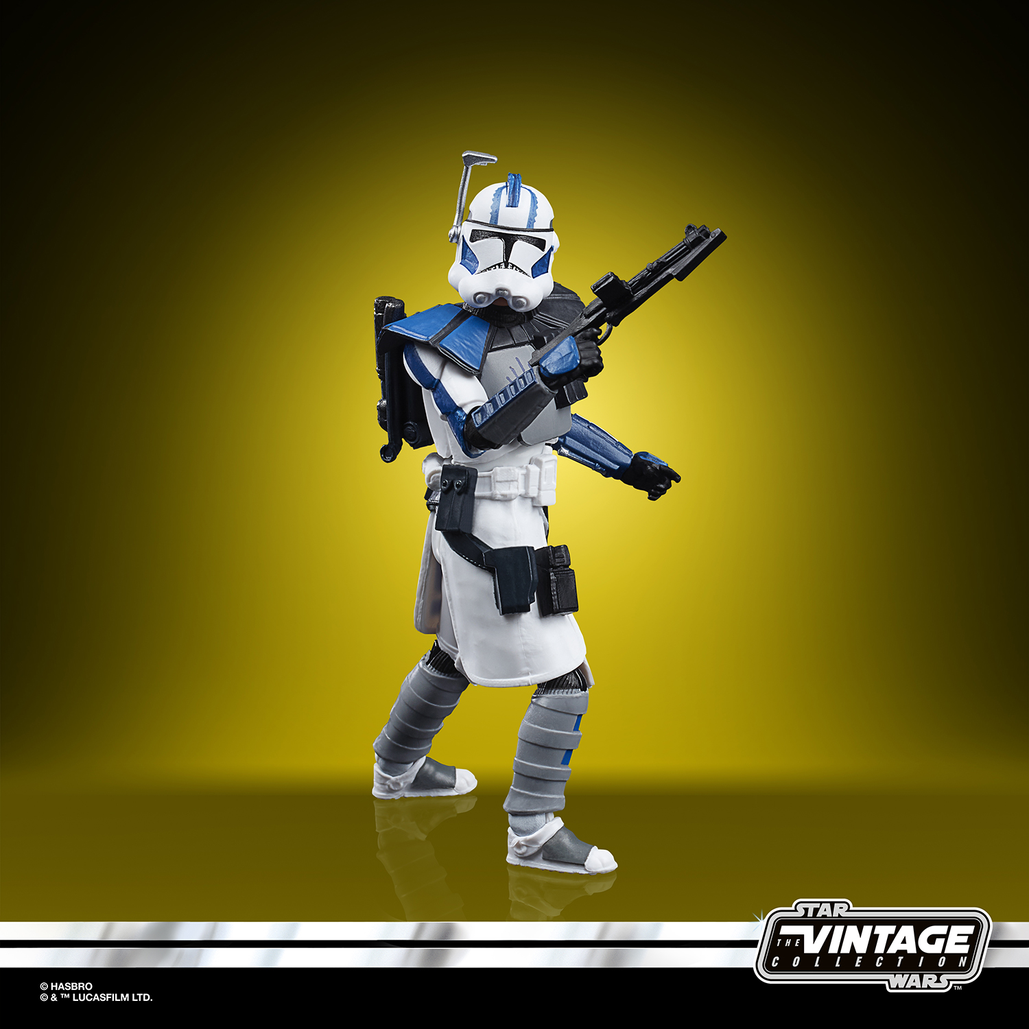 Hasbro Press Photos 7/20/2020