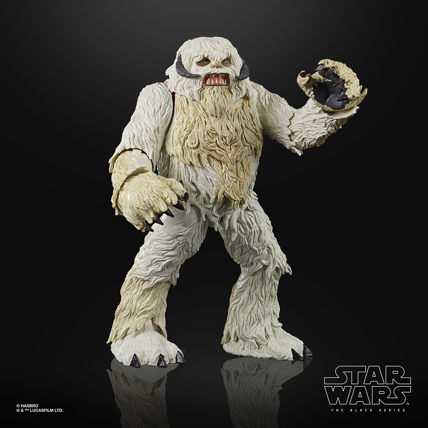 Hasbro Press Photos 7/20/2020