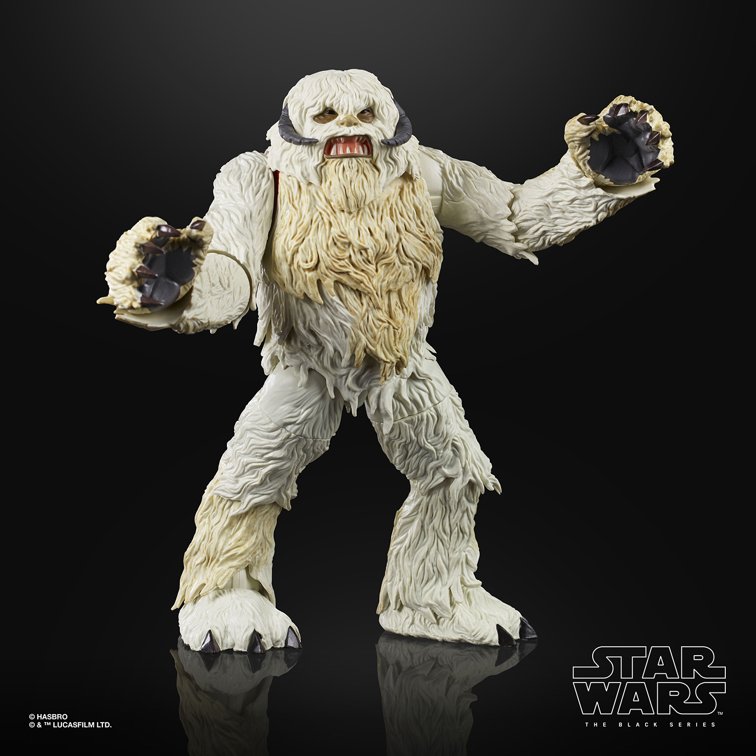 Hasbro Press Photos 7/20/2020