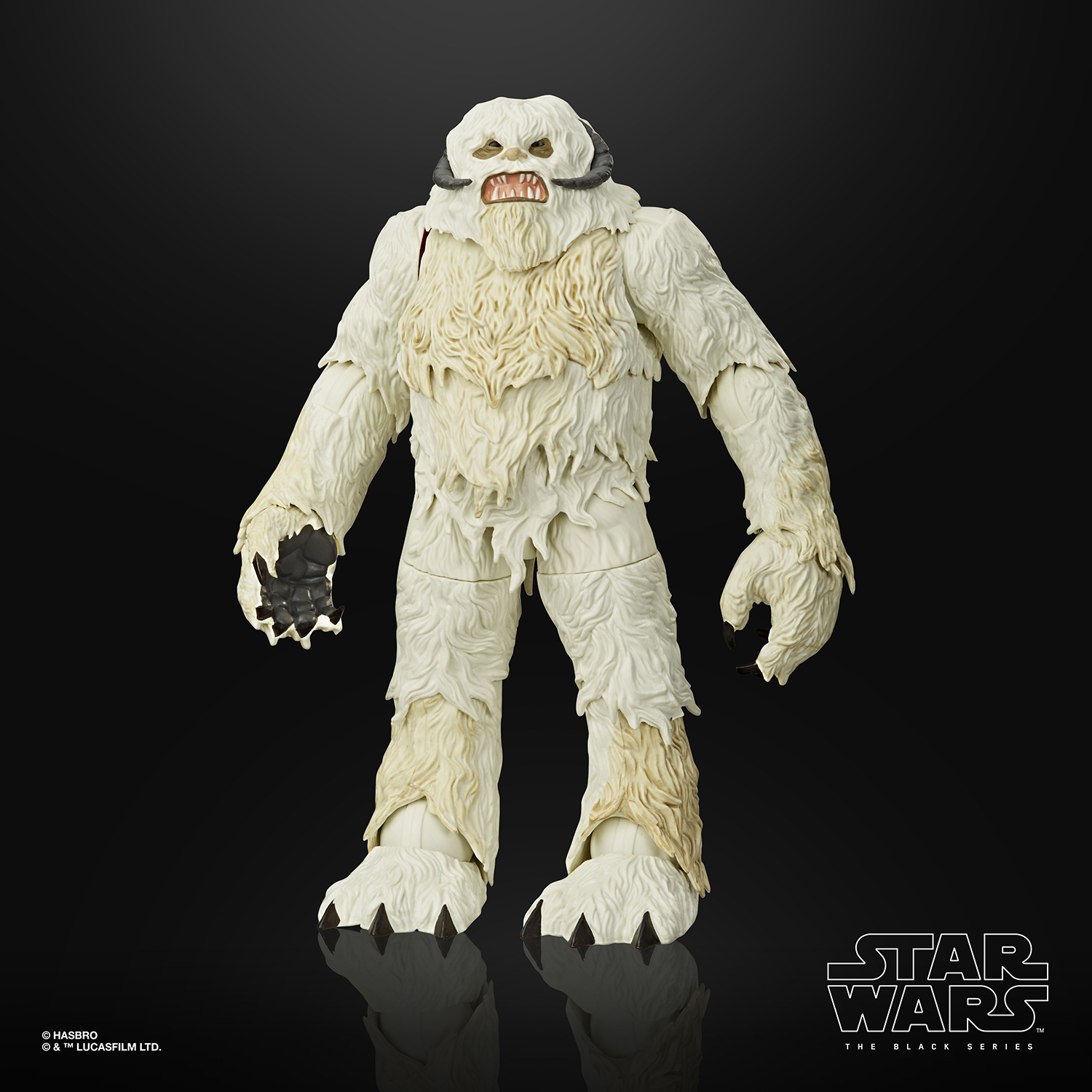 Hasbro Press Photos 7/20/2020